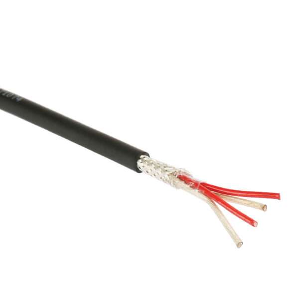 Fire Resistant Computer Wire & Cable