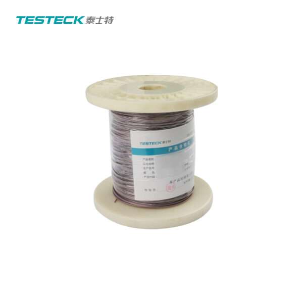 PTFE tape wrapped Teflon AFR250