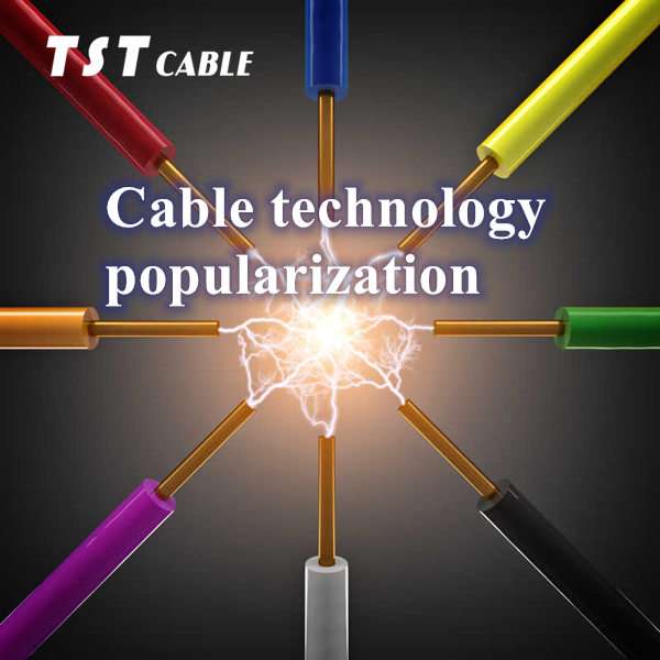 What is CAT5e/CAT6e STP/UTP AWG/BWG/SWG/IEC?