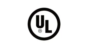 UL-Hochtemperaturdrähte und -kabel (UL 758-Standarddrähte)