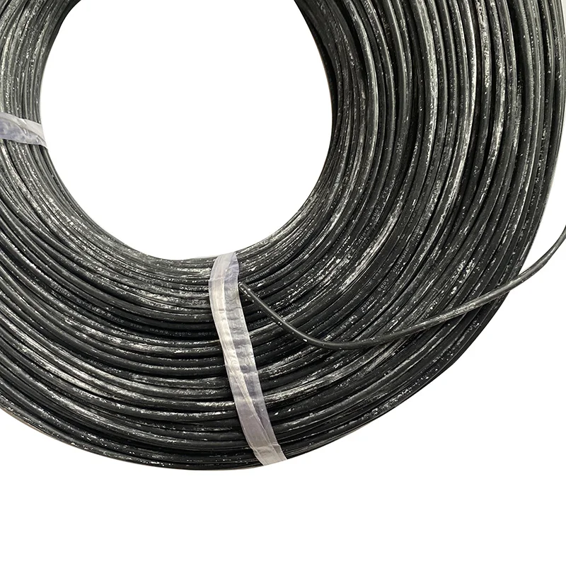 UL3535 6-20AWG high temperature electrical cable & wires