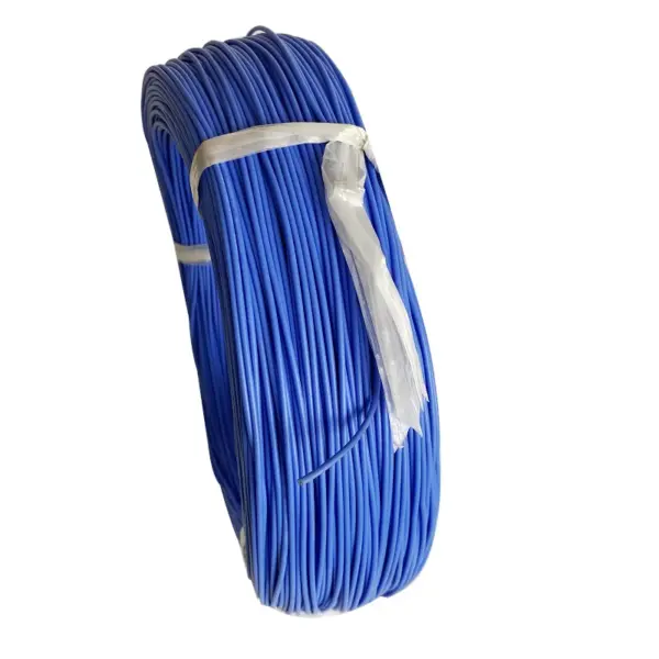 UL3068 16-30AWG high heat electrical wire & cables 150℃