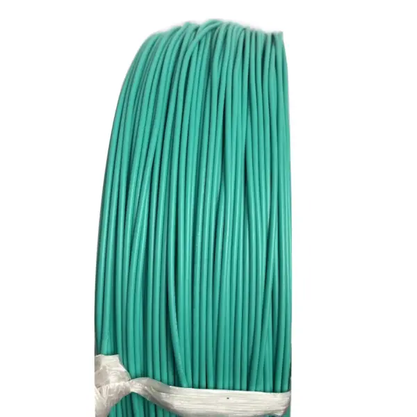 SF2 18-14AWG high temperature flexible cable silicone wires