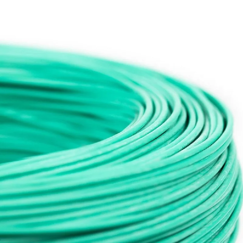 UL3144 12-26AWG heat resistant flexible cable silicone wires