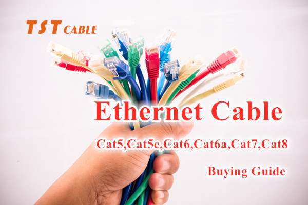 Ethernet Cable internet Cable