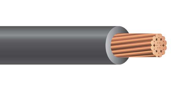 UL1659 cable