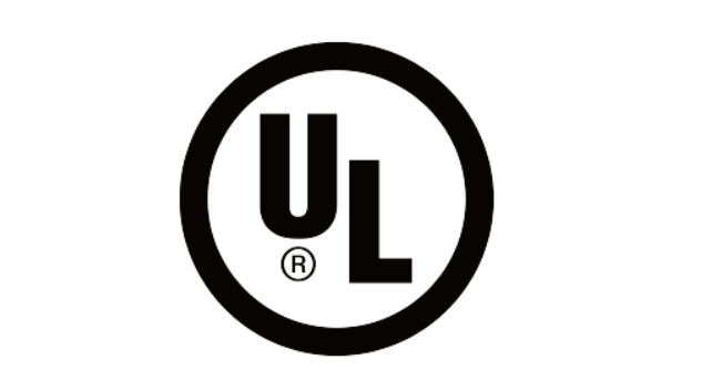 ul 1070