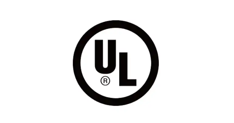 UL high temperature wire and cable (UL3239, UL3135, UL3132, UL3123, UL3512)