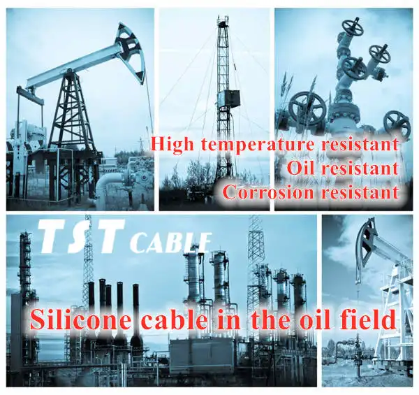 Low Smoke Halogen Free Flame Retardant Cable (LSZH/LSOH/LS0H/LSFH/OHLS Cable)​