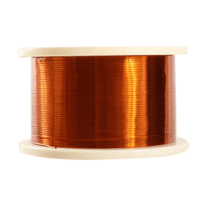 pi cable copper