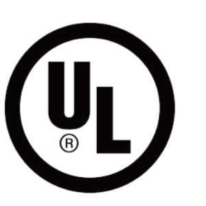 UL cable