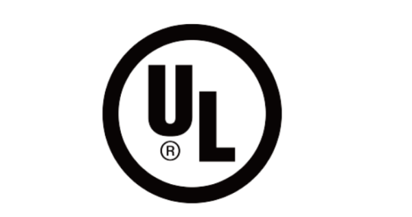 UL cable