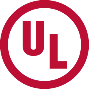 UL Cable