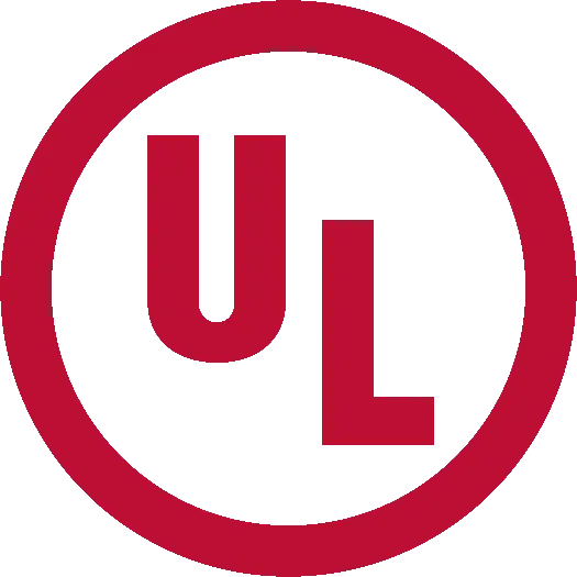 ul standard