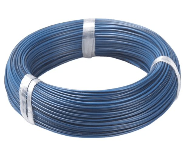 ul wire